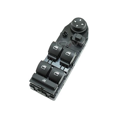 KRAW AN-3510D Διακόπτης,...